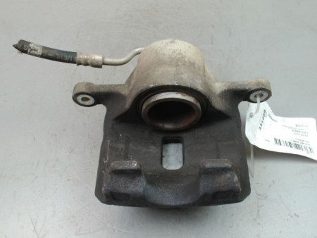 ETRIER DE FREIN AVANT GAUCHE KIA PICANTO
