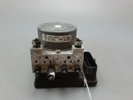 UNITE HYDRAULIQUE ABS KIA PICANTO