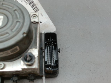 UNITE HYDRAULIQUE ABS KIA PICANTO