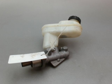 MAITRE CYLINDRE RENAULT TWINGO II Phase 2 2011-2014