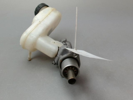MAITRE CYLINDRE RENAULT TWINGO II Phase 2 2011-2014