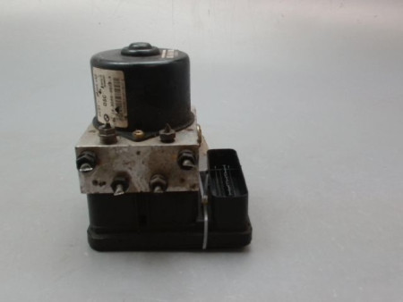 UNITE HYDRAULIQUE ABS BMW SERIE 3 BERL. IV Phase 2 (E46) 2001-2005