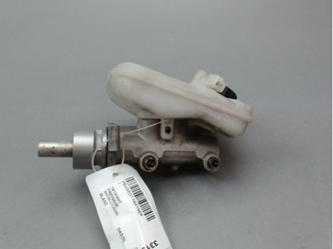 MAITRE CYLINDRE PEUGEOT PARTNER FG I Phase 2 2002-2008