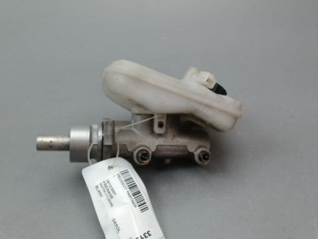 MAITRE CYLINDRE PEUGEOT PARTNER FG I Phase 2 2002-2008