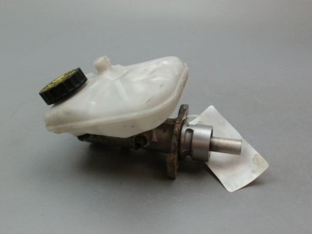 MAITRE CYLINDRE PEUGEOT PARTNER FG I Phase 2 2002-2008