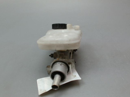 MAITRE CYLINDRE PEUGEOT PARTNER FG I Phase 2 2002-2008