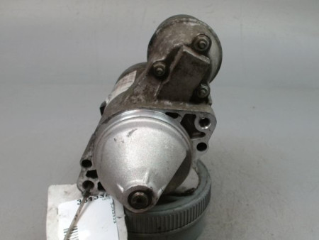 DEMARREUR SMART FORTWO COUPE 3.2002-2006