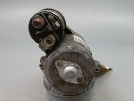 DEMARREUR SMART FORTWO COUPE 3.2002-2006