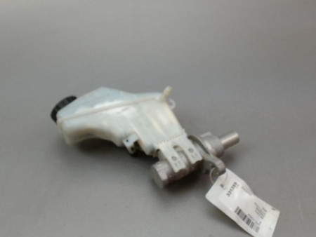 MAITRE CYLINDRE OPEL CORSA V (E) 2014-...
