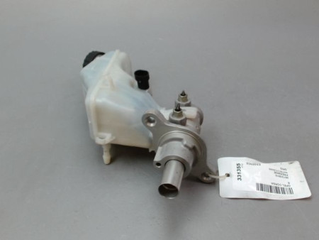 MAITRE CYLINDRE OPEL CORSA V (E) 2014-...