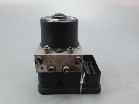 UNITE HYDRAULIQUE ABS FORD FOCUS II Phase 2 2008-2010