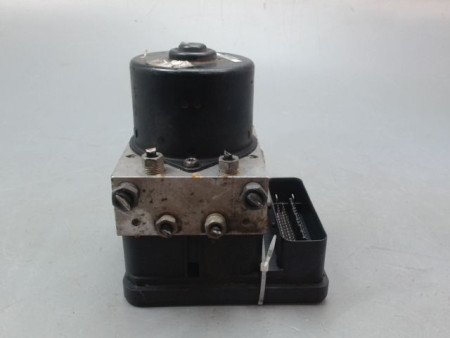 UNITE HYDRAULIQUE ABS FORD FOCUS II Phase 2 2008-2010