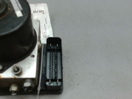 UNITE HYDRAULIQUE ABS FORD FOCUS II Phase 2 2008-2010