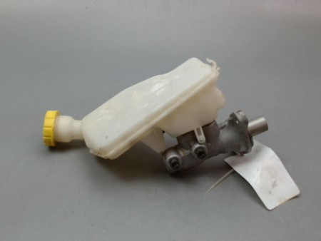 MAITRE CYLINDRE PEUGEOT 207 2006-2013