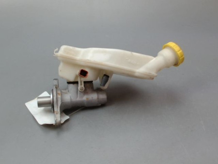 MAITRE CYLINDRE PEUGEOT 207 2006-2013