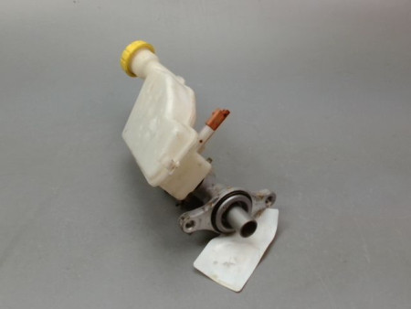 MAITRE CYLINDRE PEUGEOT 207 2006-2013
