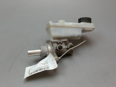 MAITRE CYLINDRE RENAULT KANGOO BREAK II Phase 1 2008-2013