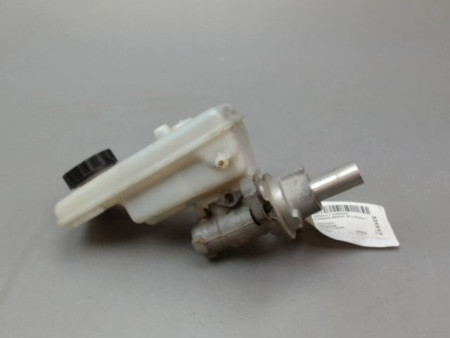 MAITRE CYLINDRE RENAULT KANGOO BREAK II Phase 1 2008-2013