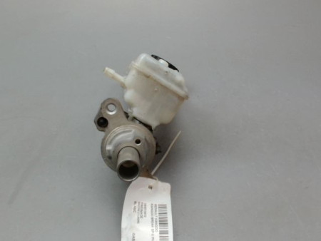 MAITRE CYLINDRE RENAULT KANGOO BREAK II Phase 1 2008-2013
