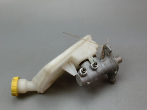 MAITRE CYLINDRE PEUGEOT 207 2006-2013