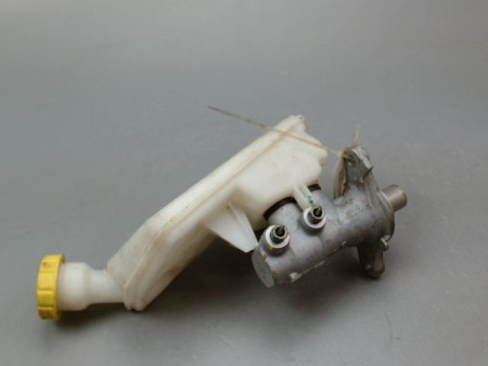 MAITRE CYLINDRE PEUGEOT 207 2006-2013