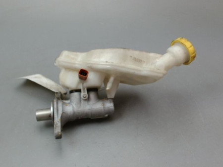 MAITRE CYLINDRE PEUGEOT 207 2006-2013