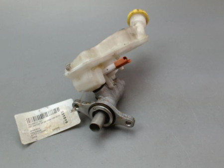 MAITRE CYLINDRE PEUGEOT 207 2006-2013