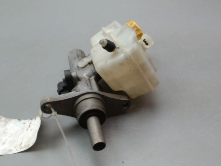 MAITRE CYLINDRE VOLKSWAGEN POLO V Phase 1 (6R) 2009-...
