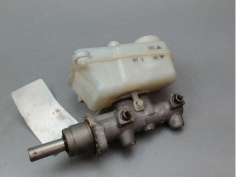 MAITRE CYLINDRE VOLKSWAGEN POLO IV Phase 2 (9N) 2005-2009