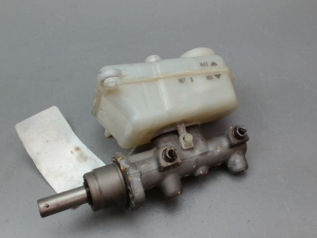 MAITRE CYLINDRE VOLKSWAGEN POLO IV Phase 2 (9N) 2005-2009