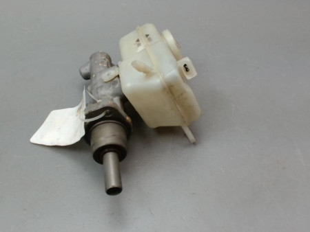 MAITRE CYLINDRE VOLKSWAGEN POLO IV Phase 2 (9N) 2005-2009