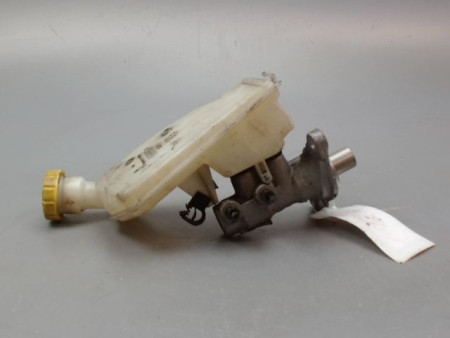 MAITRE CYLINDRE PEUGEOT 207 2006-2013