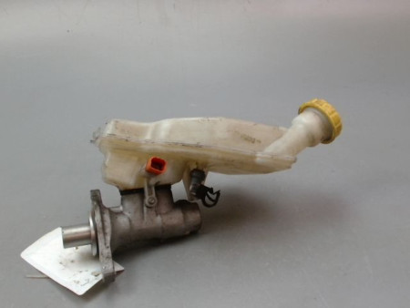 MAITRE CYLINDRE PEUGEOT 207 2006-2013