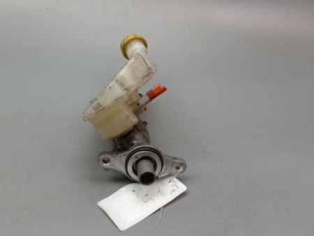 MAITRE CYLINDRE PEUGEOT 207 2006-2013