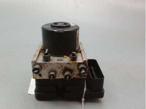 UNITE HYDRAULIQUE ABS PEUGEOT 207 2006-2013