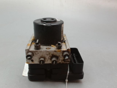 UNITE HYDRAULIQUE ABS PEUGEOT 207 2006-2013