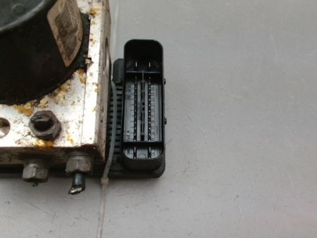 UNITE HYDRAULIQUE ABS PEUGEOT 207 2006-2013