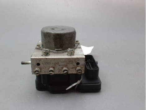UNITE HYDRAULIQUE ABS MITSUBISHI SPACESTAR