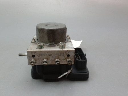 UNITE HYDRAULIQUE ABS MITSUBISHI SPACESTAR