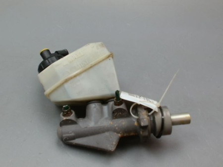 MAITRE CYLINDRE RENAULT KANGOO EXPRESS I Phase 1 1997-2003
