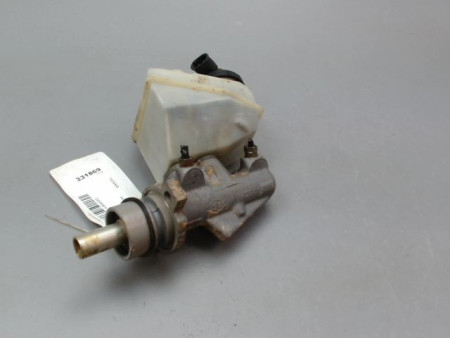 MAITRE CYLINDRE RENAULT KANGOO EXPRESS I Phase 1 1997-2003