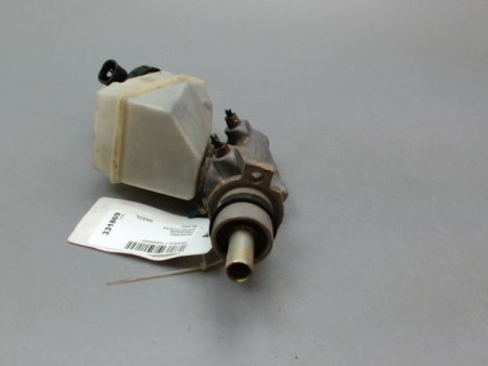 MAITRE CYLINDRE RENAULT KANGOO EXPRESS I Phase 1 1997-2003