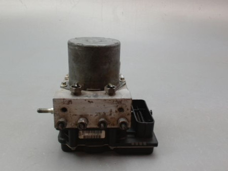 UNITE HYDRAULIQUE ABS PEUGEOT 308 I Phase 1 2007-2011