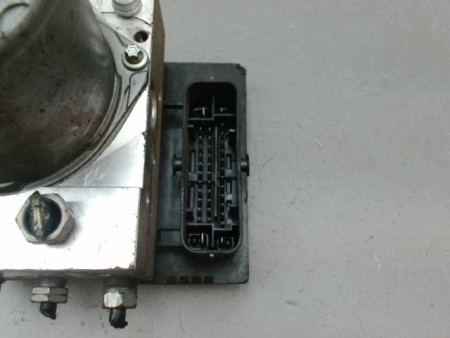 UNITE HYDRAULIQUE ABS PEUGEOT 308 I Phase 1 2007-2011