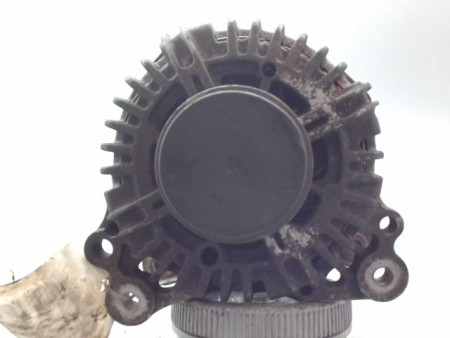 ALTERNATEUR VOLKSWAGEN GOLF V (1K) 2003-2008