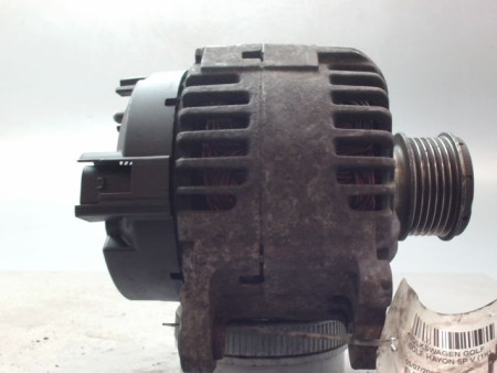 ALTERNATEUR VOLKSWAGEN GOLF V (1K) 2003-2008
