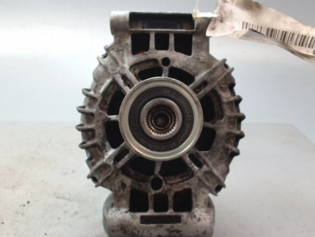 ALTERNATEUR PEUGEOT 207 2006-2013