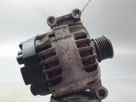 ALTERNATEUR PEUGEOT 207 2006-2013