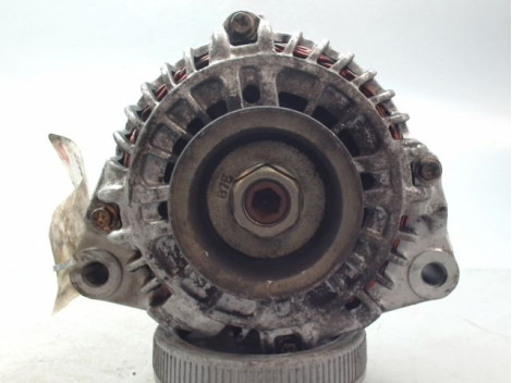 ALTERNATEUR CITROEN XANTIA Phase 1 1993-1998