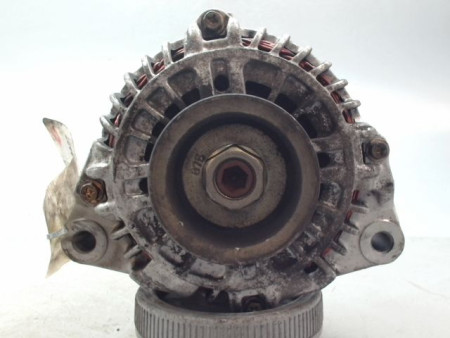 ALTERNATEUR CITROEN XANTIA Phase 1 1993-1998